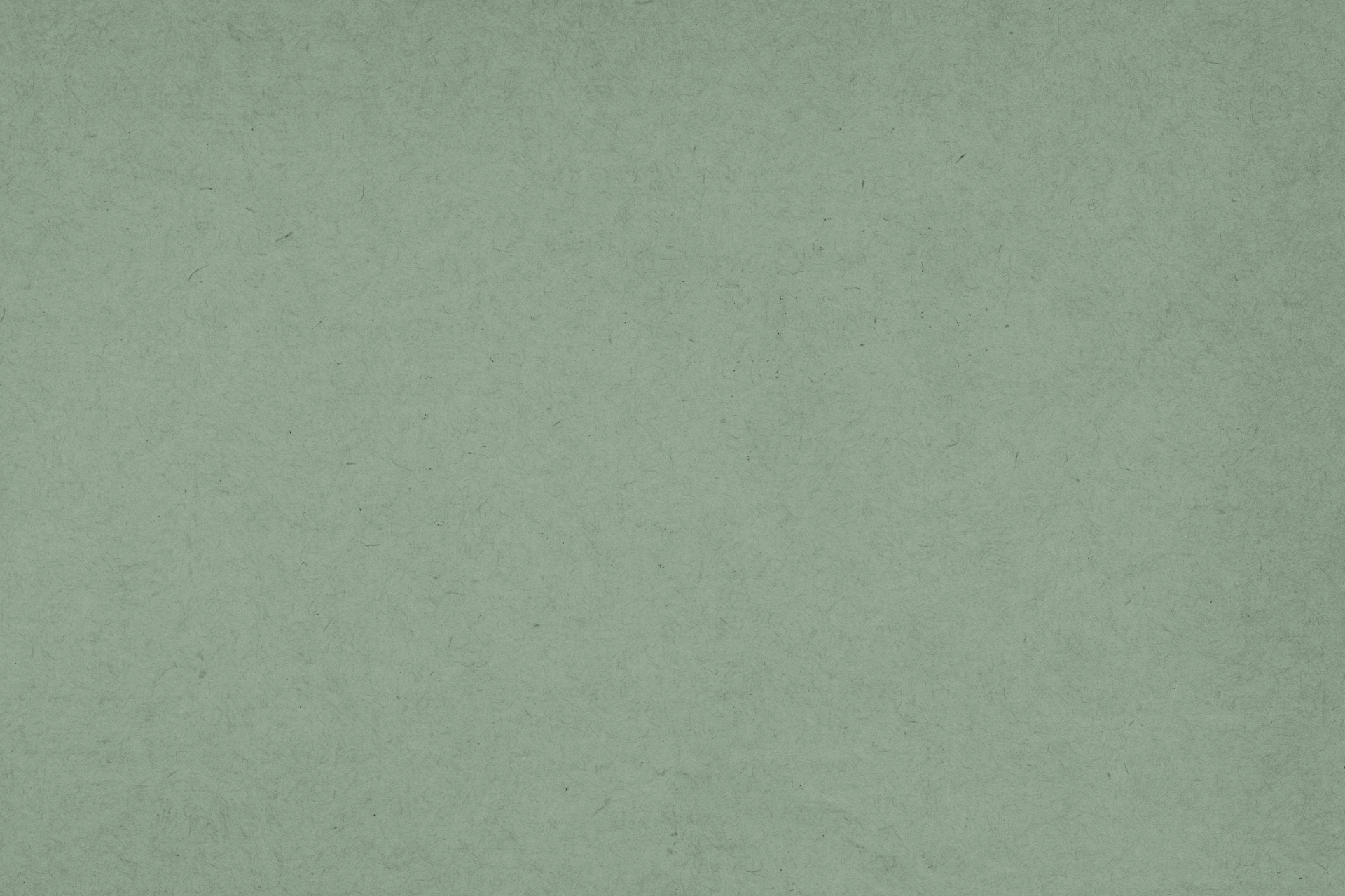 green textured vertical rectangle