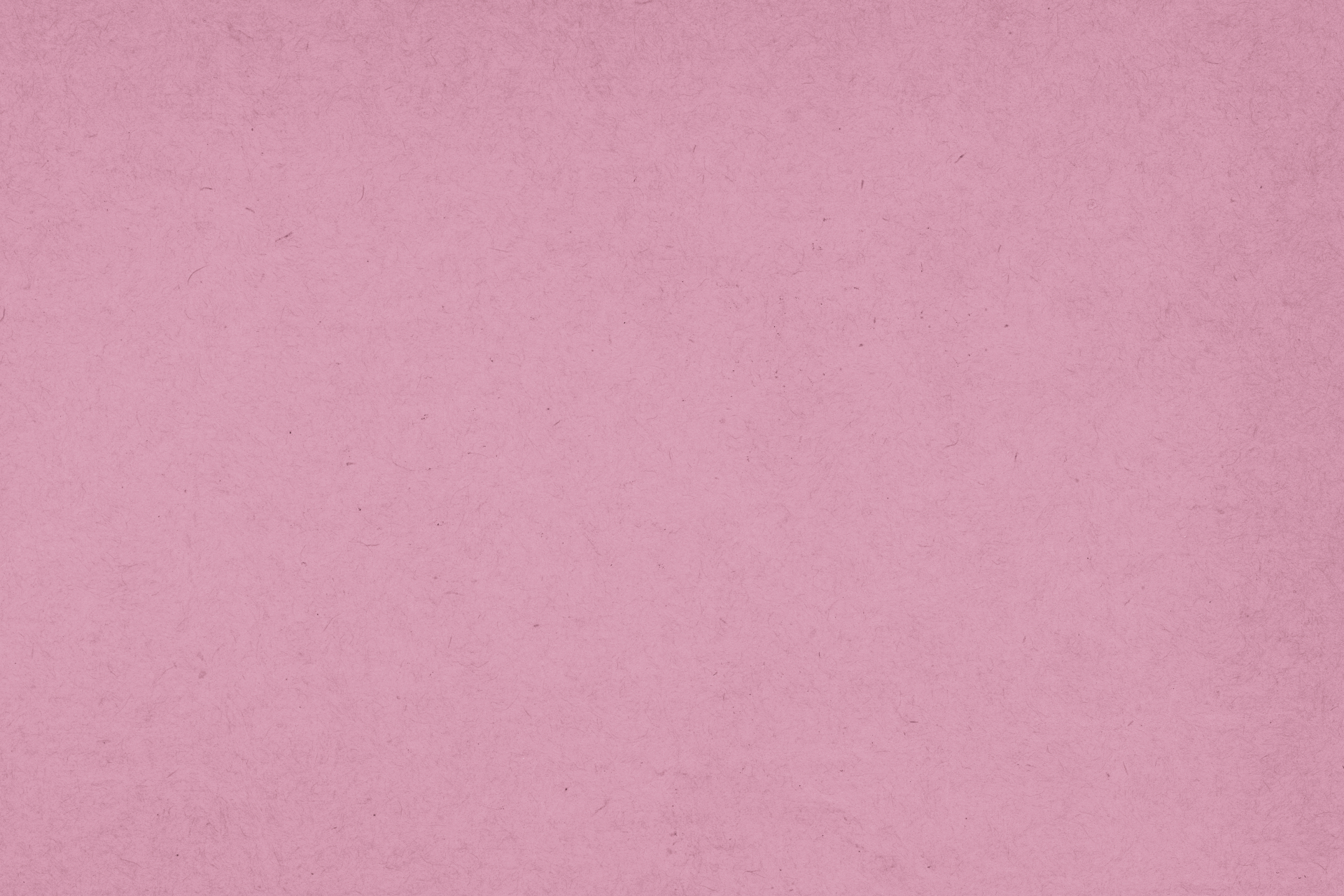 pink textured horizontal rectangle